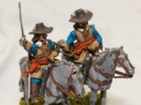 Empress Minis  (5 of 13)